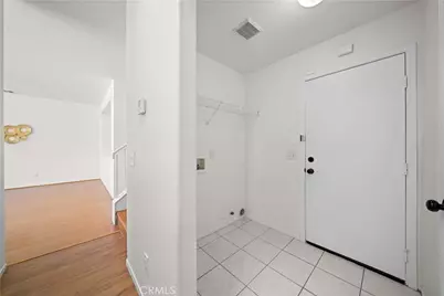 16836 Baltusrol, Fontana, CA 92336 - Photo 14