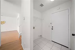 16836 Baltusrol, Fontana, CA 92336 - Photo 14
