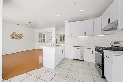 16836 Baltusrol, Fontana, CA 92336 - Photo 10