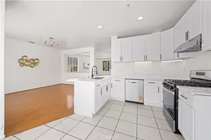 16836 Baltusrol, Fontana, CA 92336 - Photo 10