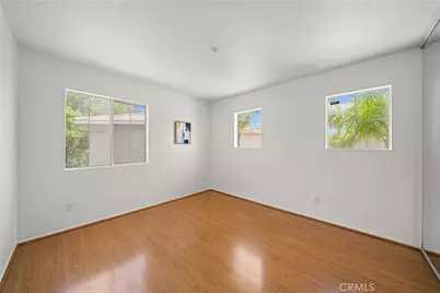 16836 Baltusrol, Fontana, CA 92336 - Photo 22
