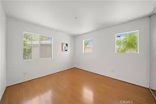 16836 Baltusrol, Fontana, CA 92336 - Photo 22