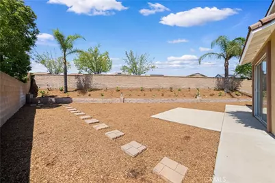 16836 Baltusrol, Fontana, CA 92336 - Photo 38