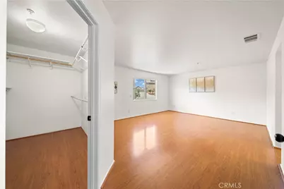 16836 Baltusrol, Fontana, CA 92336 - Photo 30