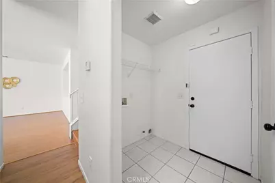 16836 Baltusrol, Fontana, CA 92336 - Photo 14