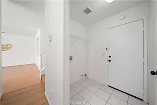 16836 Baltusrol, Fontana, CA 92336 - Photo 14