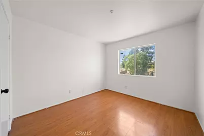16836 Baltusrol, Fontana, CA 92336 - Photo 28