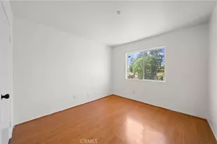 16836 Baltusrol, Fontana, CA 92336 - Photo 28