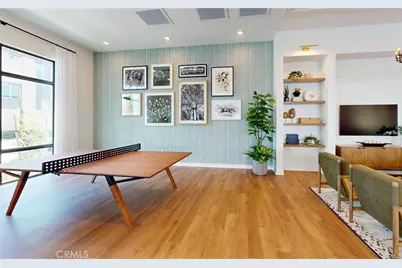 4221 Jasmine Lane, Arcadia, CA 91006 - Photo 24