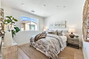 4221 Jasmine Ln, Arcadia, CA 91006 - Photo 20