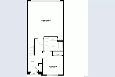 4221 Jasmine Lane, Arcadia, CA 91006 - Photo 14