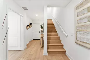 4221 Jasmine Ln, Arcadia, CA 91006 - Photo 6