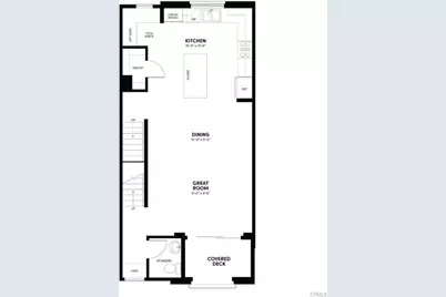 4221 Jasmine Lane, Arcadia, CA 91006 - Photo 44