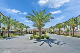 4221 Jasmine Ln, Arcadia, CA 91006 - Photo 2