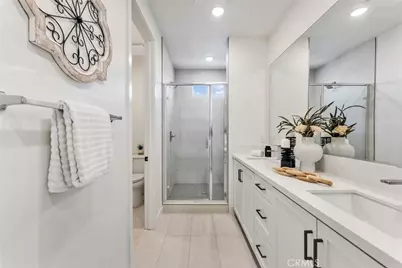 4221 Jasmine Lane, Arcadia, CA 91006 - Photo 22