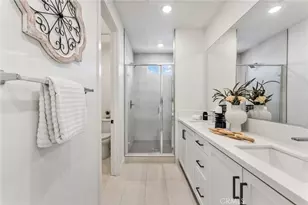 4221 Jasmine Ln, Arcadia, CA 91006 - Photo 22