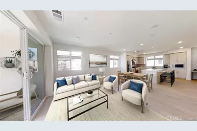4221 Jasmine Lane, Arcadia, CA 91006 - Photo 4