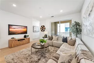 4221 Jasmine Ln, Arcadia, CA 91006 - Photo 10