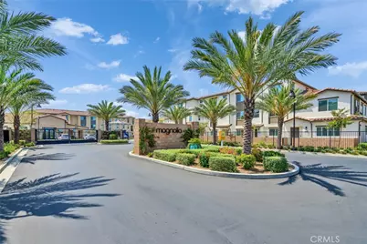 4221 Jasmine Lane, Arcadia, CA 91006 - Photo 1