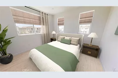 4221 Jasmine Lane, Arcadia, CA 91006 - Photo 12
