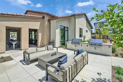4221 Jasmine Lane, Arcadia, CA 91006 - Photo 28