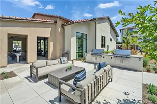 4221 Jasmine Ln, Arcadia, CA 91006 - Photo 28
