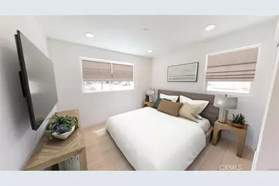 4221 Jasmine Lane, Arcadia, CA 91006 - Photo 10