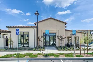 4221 Jasmine Ln, Arcadia, CA 91006 - Photo 26