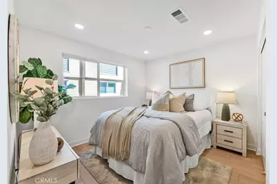 4221 Jasmine Lane, Arcadia, CA 91006 - Photo 18