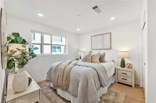 4221 Jasmine Ln, Arcadia, CA 91006 - Photo 18