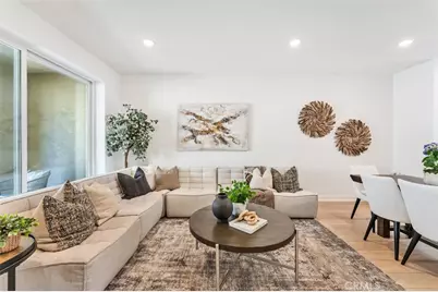 4221 Jasmine Lane, Arcadia, CA 91006 - Photo 12