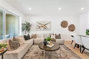 4221 Jasmine Ln, Arcadia, CA 91006 - Photo 12