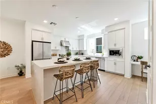 4221 Jasmine Ln, Arcadia, CA 91006 - Photo 14