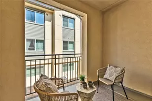 4221 Jasmine Ln, Arcadia, CA 91006 - Photo 16