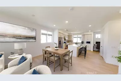 4221 Jasmine Lane, Arcadia, CA 91006 - Photo 6