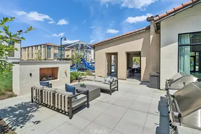 4221 Jasmine Lane, Arcadia, CA 91006 - Photo 30