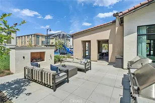 4221 Jasmine Ln, Arcadia, CA 91006 - Photo 30