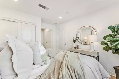 4221 Jasmine Lane, Arcadia, CA 91006 - Photo 8