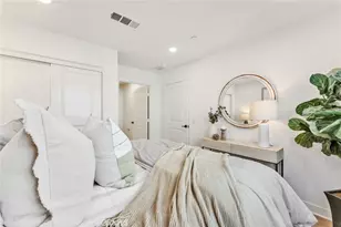 4221 Jasmine Ln, Arcadia, CA 91006 - Photo 8
