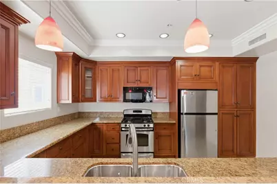 1101 East Avenue, Burbank, CA 91504 - Photo 24