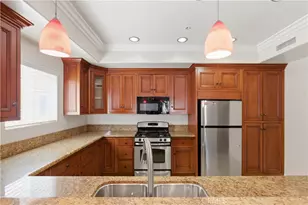 1101 East Ave, Burbank, CA 91504 - Photo 24