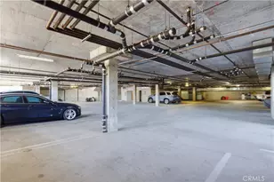 1101 East Ave, Burbank, CA 91504 - Photo 16