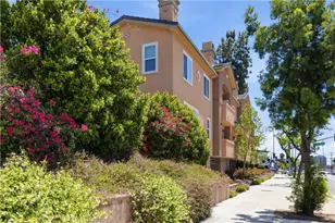 1101 East Ave, Burbank, CA 91504 - Photo 10