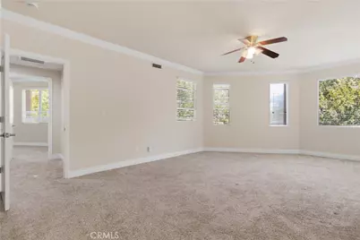 1101 East Avenue, Burbank, CA 91504 - Photo 38