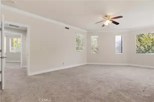 1101 East Ave, Burbank, CA 91504 - Photo 38