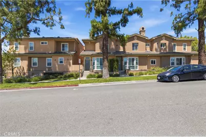 1101 East Avenue, Burbank, CA 91504 - Photo 8