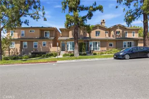 1101 East Ave, Burbank, CA 91504 - Photo 8