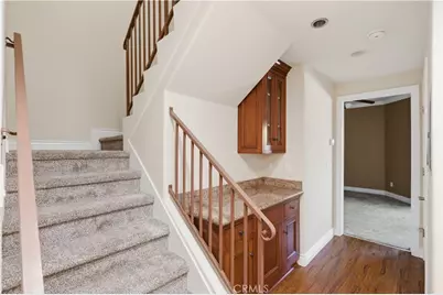 1101 East Avenue, Burbank, CA 91504 - Photo 32