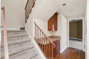 1101 East Ave, Burbank, CA 91504 - Photo 32