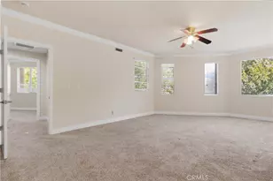 1101 East Ave, Burbank, CA 91504 - Photo 38